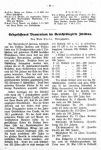 1935_8Jg_Nr2_065