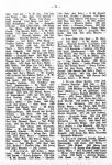 1935_8Jg_Nr2_072