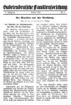 1936_8Jg_Nr3_081