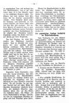 1936_8Jg_Nr3_083