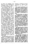 1936_8Jg_Nr3_085