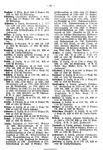 1936_8Jg_Nr3_090