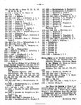 1936_8Jg_Nr3_094