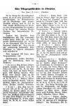 1936_8Jg_Nr3_095