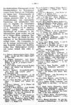 1936_8Jg_Nr3_102