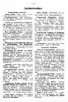 1936_8Jg_Nr3_115
