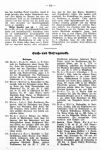 1936_8Jg_Nr3_119