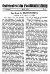 1936_8Jg_Nr4_121