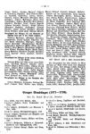 1936_8Jg_Nr4_131