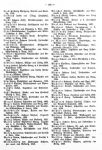 1936_8Jg_Nr4_132