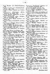 1936_8Jg_Nr4_134