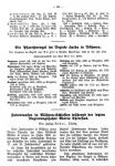 1936_8Jg_Nr4_142
