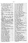 1936_8Jg_Nr4_145