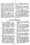 1936_8Jg_Nr4_159