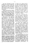 1936_9Jg_Nr1_009
