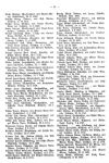 1936_9Jg_Nr1_021