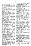 1936_9Jg_Nr1_023