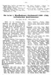1936_9Jg_Nr1_025