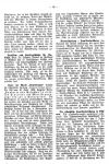 1936_9Jg_Nr1_035