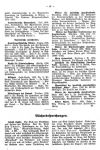 1936_9Jg_Nr1_037