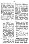 1936_9Jg_Nr1_039