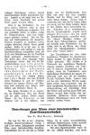 1936_9Jg_Nr2_045