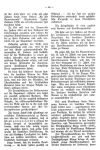 1936_9Jg_Nr2_046