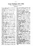 1936_9Jg_Nr2_056
