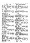 1936_9Jg_Nr2_060