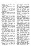 1936_9Jg_Nr2_062