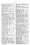 1936_9Jg_Nr2_066