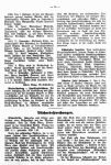 1936_9Jg_Nr2_076