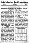1937_9Jg_Nr3_081