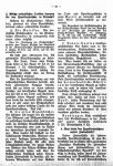 1937_9Jg_Nr3_083