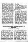1937_9Jg_Nr3_090