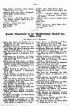 1937_9Jg_Nr3_096