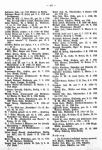 1937_9Jg_Nr3_107