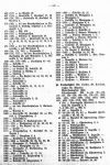 1937_9Jg_Nr4_127