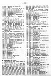 1937_9Jg_Nr4_128
