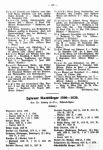 1937_9Jg_Nr4_139