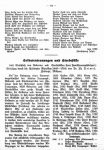 1937_9Jg_Nr4_142