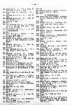 1937_9Jg_Nr4_152