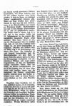 1937_10Jg_Nr1_004