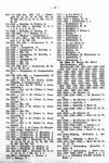 1937_10Jg_Nr1_010