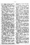 1937_10Jg_Nr1_015