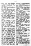 1937_10Jg_Nr1_017