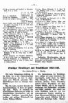 1937_10Jg_Nr1_020