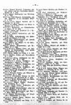 1937_10Jg_Nr1_022