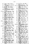 1937_10Jg_Nr1_025
