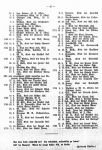 1937_10Jg_Nr1_027